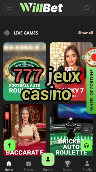 777 Jeux Casino - Best French Casino Games-www.bdqngd.com