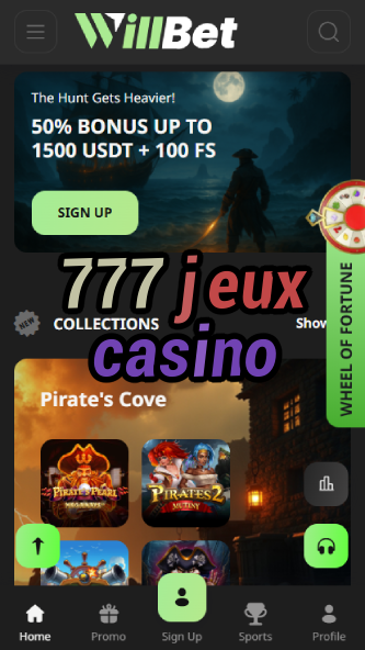 777 Jeux Casino - Best French Casino Games-www.bdqngd.com